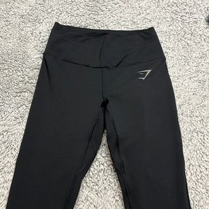 💪GYMSHARK LEGGINGS💪